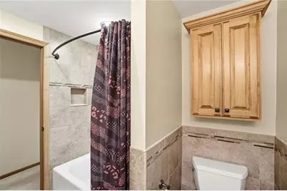 3711 Shakertown Road, Beavercreek, OH 45430 - Photo 20
