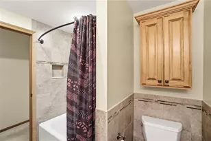 3711 Shakertown Rd, Beavercreek, OH 45430 - Photo 20