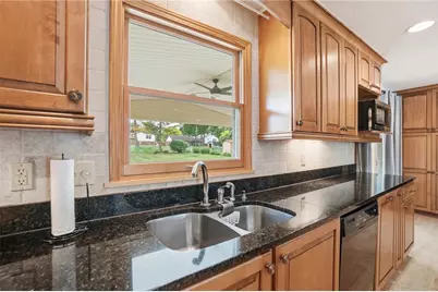 3711 Shakertown Road, Beavercreek, OH 45430 - Photo 8