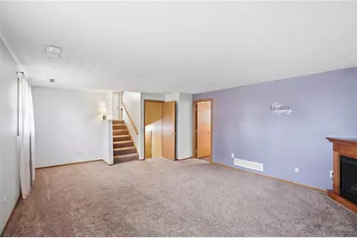 3711 Shakertown Road, Beavercreek, OH 45430 - Photo 26