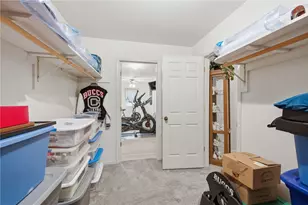 360 Locust View Way, Troy, OH 45373 - Photo 48