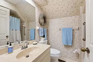 360 Locust View Way, Troy, OH 45373 - Photo 44