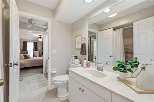 360 Locust View Way, Troy, OH 45373 - Photo 34