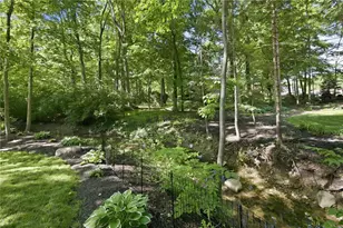 360 Locust View Way, Troy, OH 45373 - Photo 62
