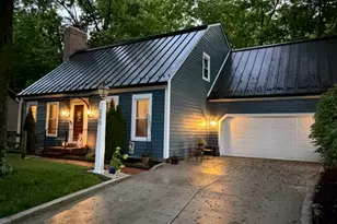 360 Locust View Way, Troy, OH 45373 - Photo 1