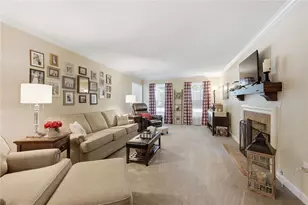 360 Locust View Way, Troy, OH 45373 - Photo 20