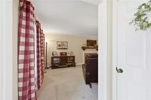 360 Locust View Way, Troy, OH 45373 - Photo 16
