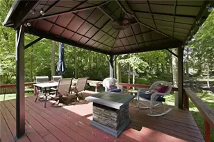 360 Locust View Way, Troy, OH 45373 - Photo 58