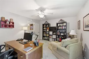 360 Locust View Way, Troy, OH 45373 - Photo 52