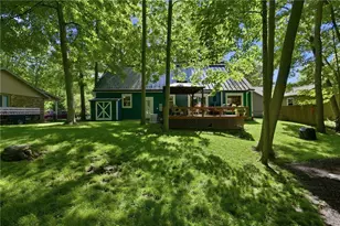 360 Locust View Way, Troy, OH 45373 - Photo 64