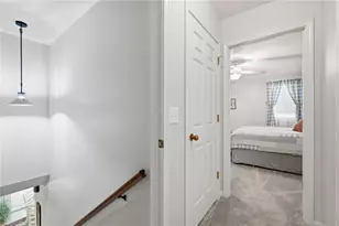 360 Locust View Way, Troy, OH 45373 - Photo 42