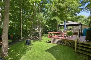 360 Locust View Way, Troy, OH 45373 - Photo 66