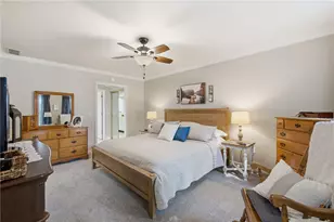 360 Locust View Way, Troy, OH 45373 - Photo 40