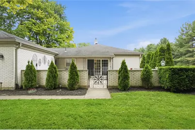 1920 Mapleton Drive, Centerville, OH 45459 - Photo 28