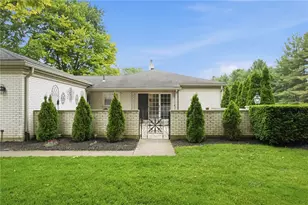 1920 Mapleton Dr, Centerville, OH 45459 - Photo 28