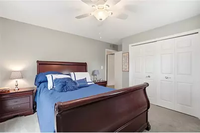 1920 Mapleton Drive, Centerville, OH 45459 - Photo 22