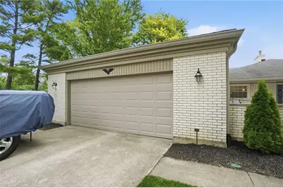 1920 Mapleton Drive, Centerville, OH 45459 - Photo 30