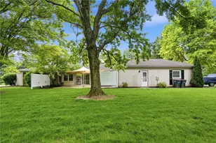 1920 Mapleton Dr, Centerville, OH 45459 - Photo 26