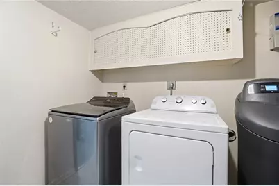 9511 Glenwyck Court, Washington Twp, OH 45458 - Photo 26