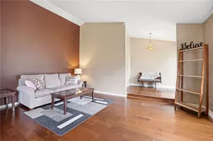 9511 Glenwyck Ct, Washington Twp, OH 45458 - Photo 6
