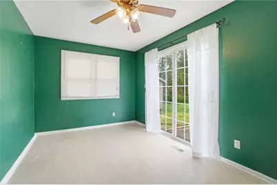 9511 Glenwyck Court, Washington Twp, OH 45458 - Photo 16