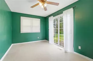 9511 Glenwyck Ct, Washington Twp, OH 45458 - Photo 16