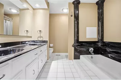 9511 Glenwyck Court, Washington Twp, OH 45458 - Photo 20