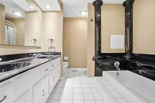9511 Glenwyck Ct, Washington Twp, OH 45458 - Photo 20