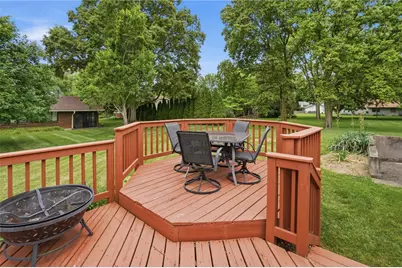 9511 Glenwyck Court, Washington Twp, OH 45458 - Photo 28