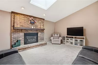 9511 Glenwyck Court, Washington Twp, OH 45458 - Photo 12