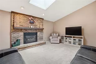 9511 Glenwyck Ct, Washington Twp, OH 45458 - Photo 12
