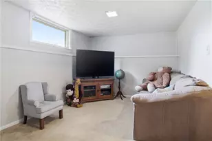 9511 Glenwyck Ct, Washington Twp, OH 45458 - Photo 24