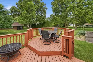 9511 Glenwyck Ct, Washington Twp, OH 45458 - Photo 28