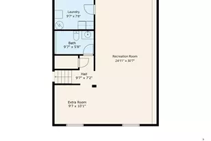 9511 Glenwyck Ct, Washington Twp, OH 45458 - Photo 4