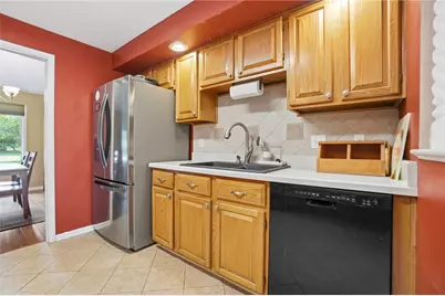 9511 Glenwyck Court, Washington Twp, OH 45458 - Photo 8