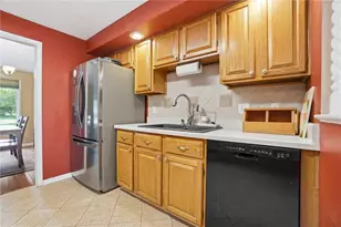 9511 Glenwyck Ct, Washington Twp, OH 45458 - Photo 8