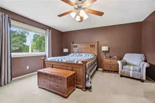 9511 Glenwyck Ct, Washington Twp, OH 45458 - Photo 18