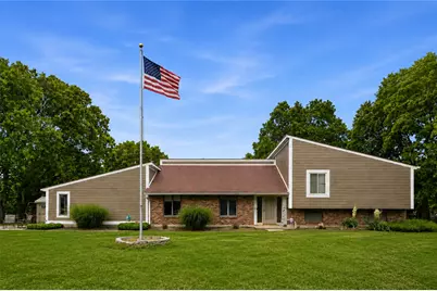 9511 Glenwyck Court, Washington Twp, OH 45458 - Photo 1