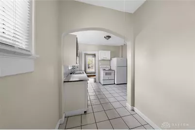 2135 Fauver Avenue, Dayton, OH 45420 - Photo 12