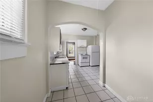 2135 Fauver Ave, Dayton, OH 45420 - Photo 12