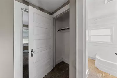 2135 Fauver Avenue, Dayton, OH 45420 - Photo 24