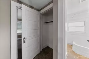 2135 Fauver Ave, Dayton, OH 45420 - Photo 24