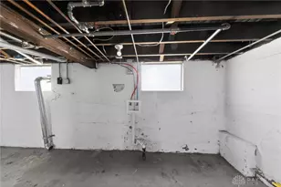 2135 Fauver Ave, Dayton, OH 45420 - Photo 30