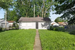 2135 Fauver Ave, Dayton, OH 45420 - Photo 4