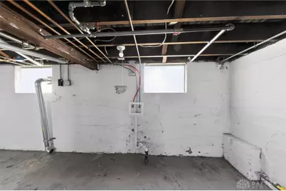 2135 Fauver Avenue, Dayton, OH 45420 - Photo 28