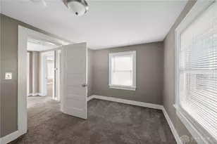 2135 Fauver Ave, Dayton, OH 45420 - Photo 10