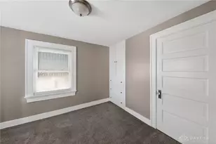 2135 Fauver Ave, Dayton, OH 45420 - Photo 18