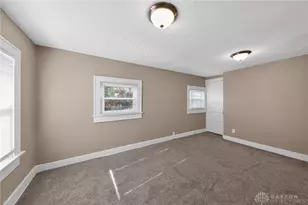 2135 Fauver Ave, Dayton, OH 45420 - Photo 8