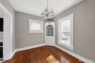2135 Fauver Ave, Dayton, OH 45420 - Photo 16