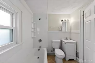 2135 Fauver Ave, Dayton, OH 45420 - Photo 20